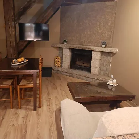 La Casa de Irene-3